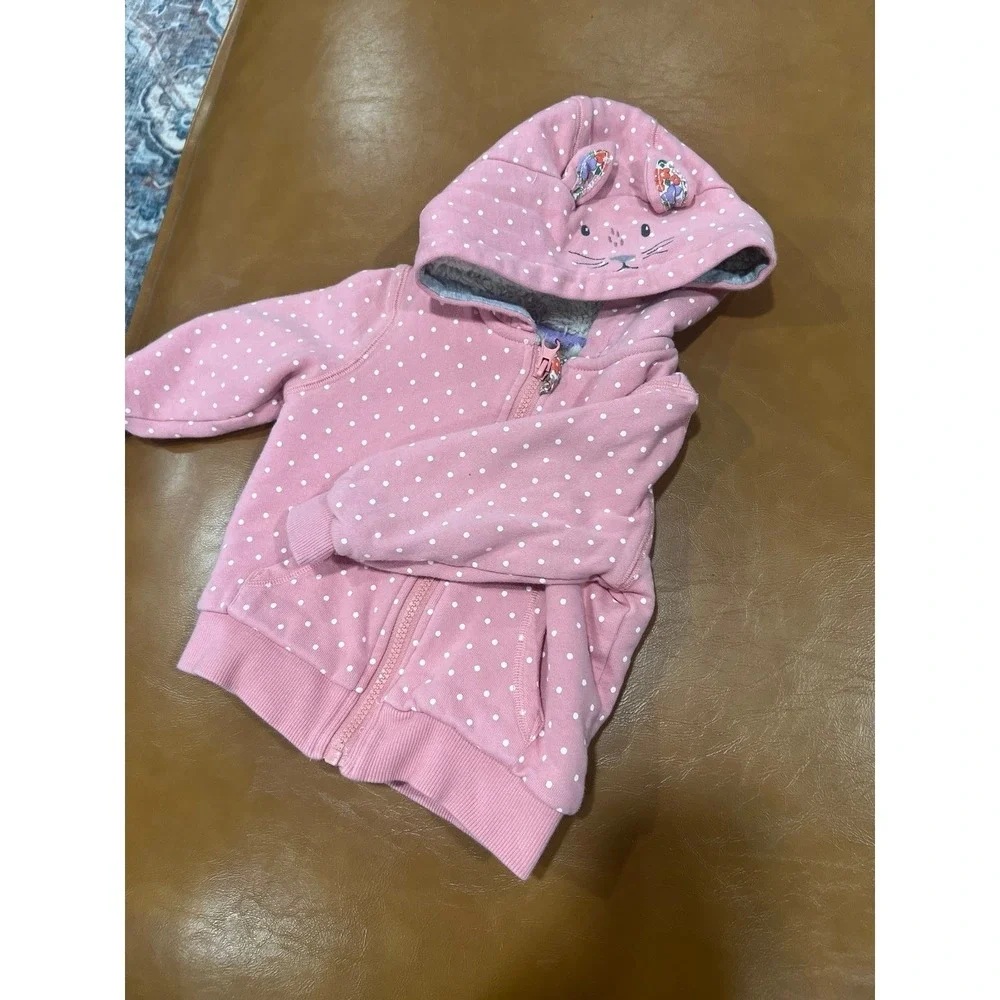 Mini Boden 12 months